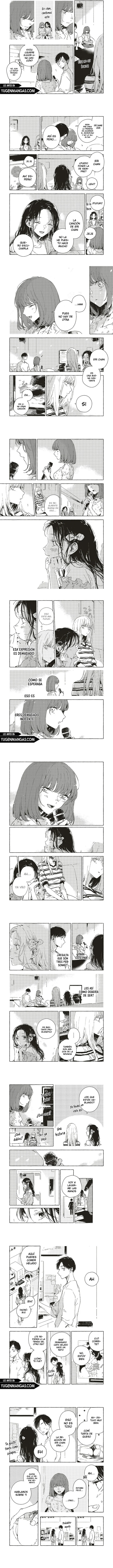Imagen del capítulo 07